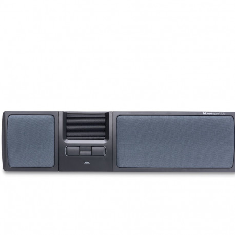 Mousetrapper mouse Lite