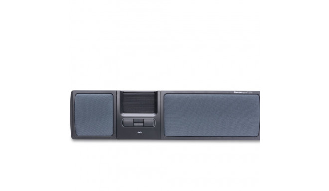 Mousetrapper hiir Lite