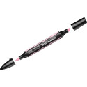 Marker W&N Brushmarker R519 pale pink