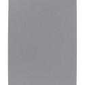 Kartong A4 180g 100 lehte, hall