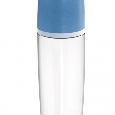 Joogipudel Maped Picnik Adult Concept 500ml Storm blue