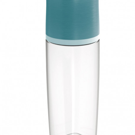 Joogipudel Maped Picnik Adult Concept 500ml Eucalyptus green