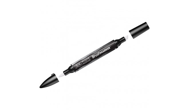 Marker W&N Brushmarker BL blender