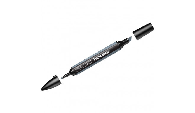 Marker W&N Promarker IG04 hall (ice grey 4)
