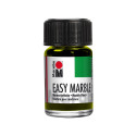 Marmoriseerimisvärv 15ml 061 reseda