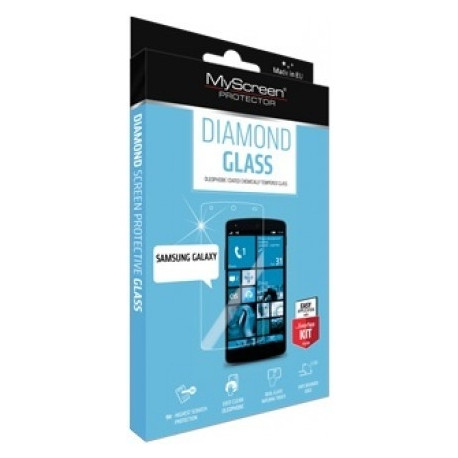 Ekraani kaitseklaas Inpuro5D iPhone 7 Plus / iPhone 8 Plus valge