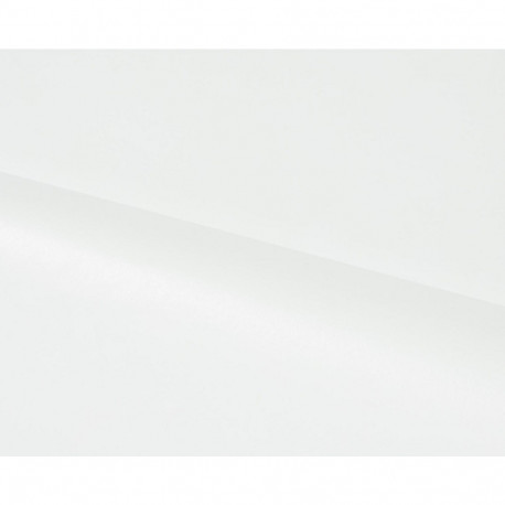 Siidipaber valge, 18g, 500 x 700 mm, 25 lehte