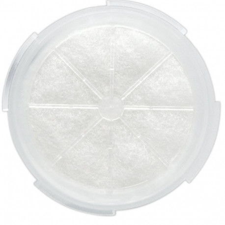 Rexel õhupuhasti filter ActiVita Scent Pad