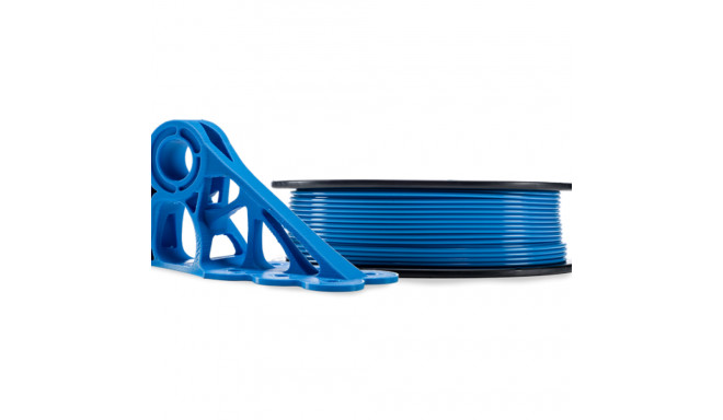 CPE filament Ultimaker 3D-printerile, sinine, 2.85mm 750g