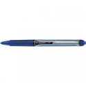Tindipliiats Pilot Hi-Tecpoint V5 RT, sinine, 0,5mm/joon 0,25mm, arhiivipüsiv ISO14145-2