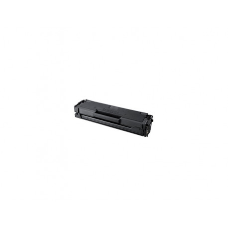 Tooner Samsung MLT-D101S 1500lk black/must ML-2065/2160/2165 SCX-3400/3400F, 3405F/3405FW/3405W, SF 