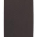Kartong A4 180g 100 lehte, must