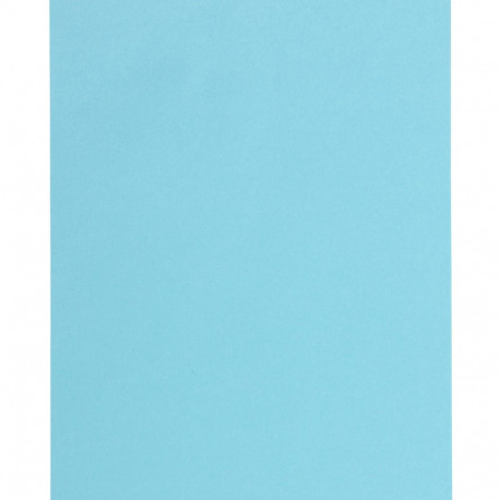 Kartong A4 180g 100 lehte, helesinine