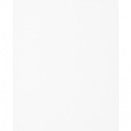 Kartong A3 180g 20 lehte, valge