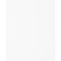 Kartong A3 180g 20 lehte, valge