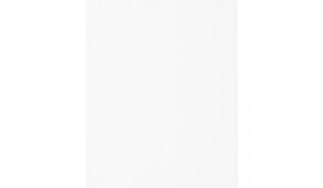Kartong A3 180g 20 lehte, valge