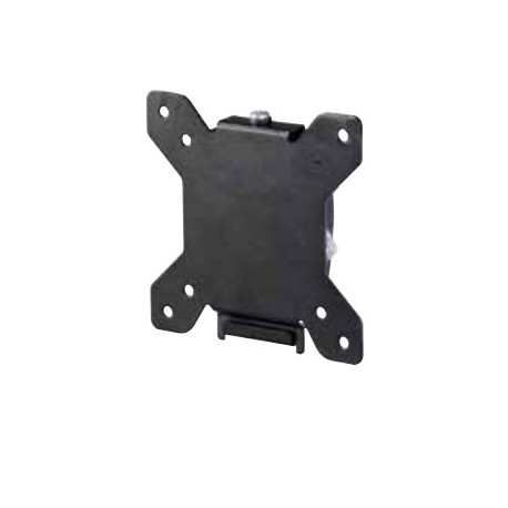 Hama TV wall mount Motion 10-26" 75/100 30kg