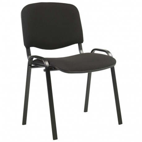 Klienditool ISO 2, 633040 / must-must