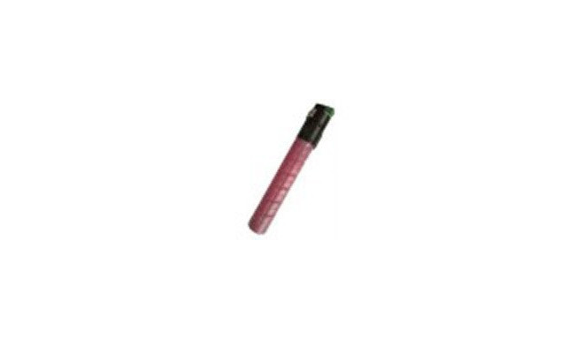 Tooner Ricoh Aficio MPC2051 Magenta 9500lk@5% MPC2030 / MPC2051 / MPC2530 /MPC2550 / MPC2551