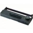 Lint Epson ERC27B black (must) orig. (asendab ERC27P lillat, M-290/TM-U295)