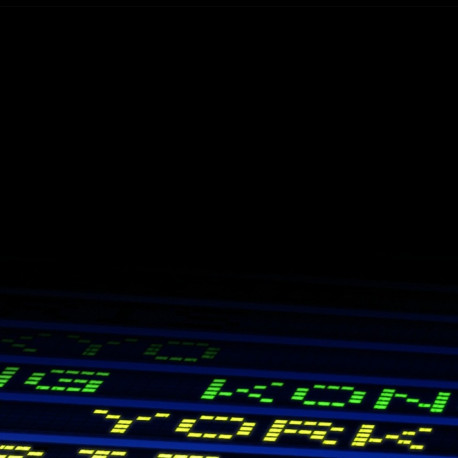 HP tooner CB543A No.125A 1400lk Color LaserJet CP1210/CP1215/CM1312/CP1515N/CP1518N, magenta