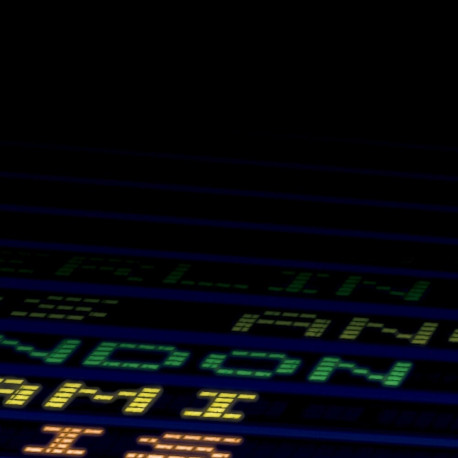 HP tooner Q2670A CLJ 3500/3550/3700 6000lk, must