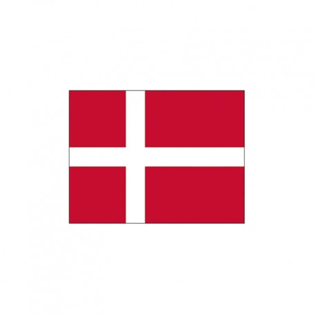 Laualipp Taani, marmoralusel