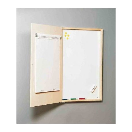 Tahvlikapp TK-TEAM 750 /810106, kask m.