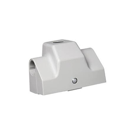 Varuosa trimmeri Dahle 550, 552, 554 gen.2 lõikepea