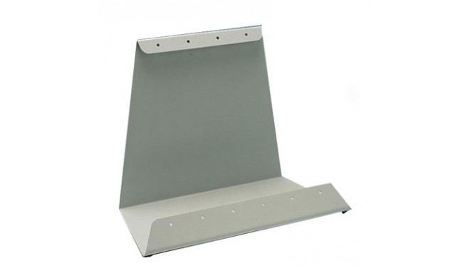 Sirvimissüsteem Tarifold lauaalus A4