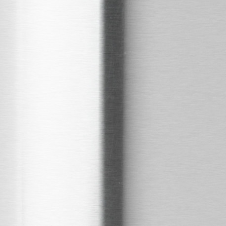 Prügikast 20L, Brabantia, NewIcon pedaaliga, K-46,7cm, L-29xS-38cm/ Matt Steel FPP, matt teras