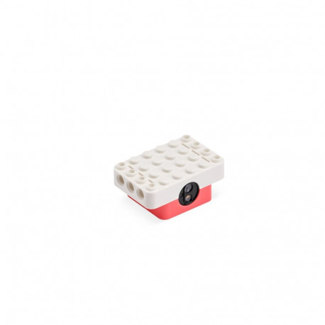 LEGO Education Science värviandur