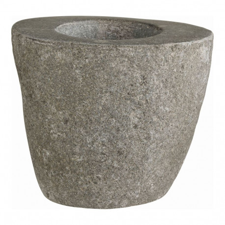 Hambaharjatops Gara, hall