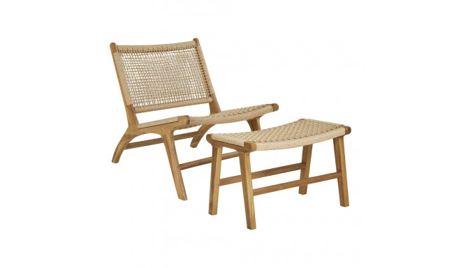 Tugitool jalatoega Derby