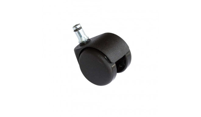 Tooliratas Nowy Styl Prestigele