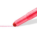 Rasvakriidid Staedtler Noris Club, 12tk.