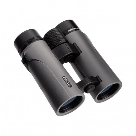 Focus binoklid Observer 8x42 ED