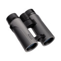 Focus Observer 8x42 ED