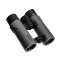 Focus Observer 10x34 ED