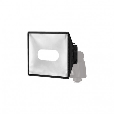 Hähnel softbox moodul