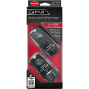 Hähnel Captur Remote Canon