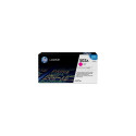 HP 503A Magenta Original LaserJet toner cartridge 1 pc(s)