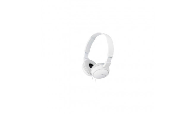 Sony MDR-ZX110AP