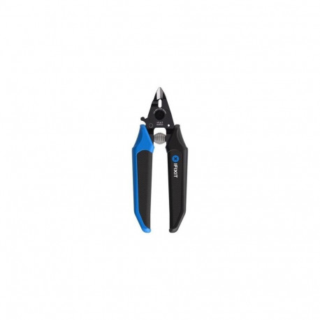 iFixit Mandible Flush Cutters