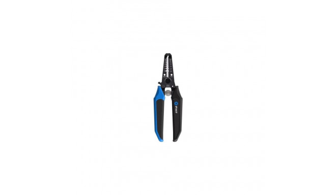 iFixit Mandible Wire Strippers