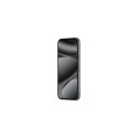Google Pixel 10 Pro 16 cm (6.3&quot;) Dual SIM Android 16.0 5G 16 GB 128 GB 4870 mAh Black