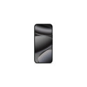 Google Pixel 10 Pro XL 17.3 cm (6.8&quot;) Dual SIM Android 16.0 5G 16 GB 256 GB 5200 mAh Black
