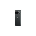 Google Pixel 10 Pro 16 cm (6.3&quot;) Dual SIM Android 16.0 5G 16 GB 128 GB 4870 mAh Black