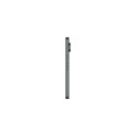 Google Pixel 10 Pro XL 17.3 cm (6.8&quot;) Dual SIM Android 16.0 5G 16 GB 256 GB 5200 mAh Black