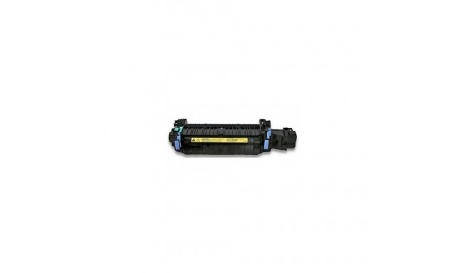 HP CC493-67912 fuser